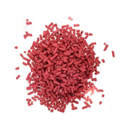 preparat wygląd.png