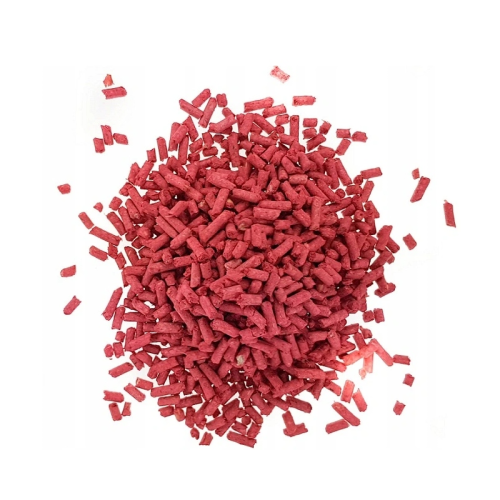 preparat wygląd.png