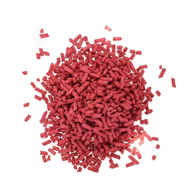 preparat wygląd.png