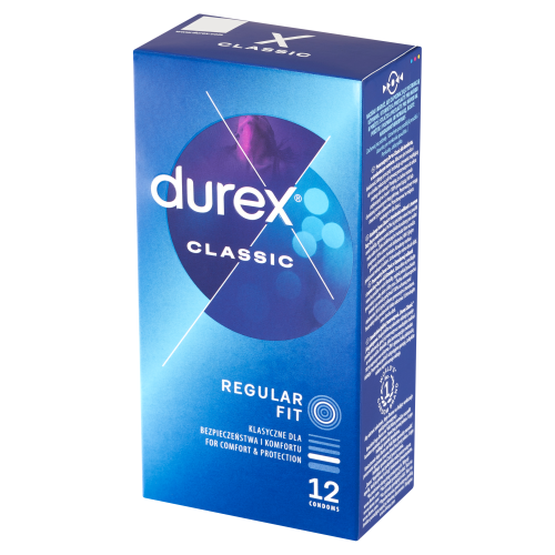 durex-classic-prezerwatywy-klasyczne-gladkie-12-sztuk-17046981591.png