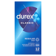 durex-classic-prezerwatywy-klasyczne-gladkie-12-sztuk-17046981592.png