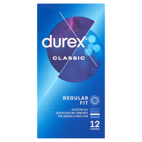 durex-classic-prezerwatywy-klasyczne-gladkie-12-sztuk-17046981592.png