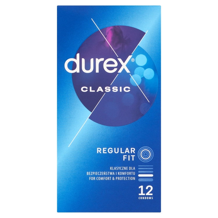 durex-classic-prezerwatywy-klasyczne-gladkie-12-sztuk-17046981592.png