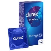 durex-classic-prezerwatywy-klasyczne-gladkie-12-sztuk-17067870773.jpg