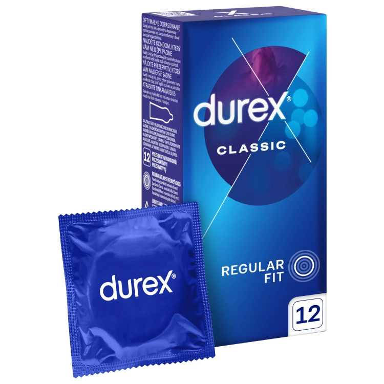 durex-classic-prezerwatywy-klasyczne-gladkie-12-sztuk-17067870773.jpg