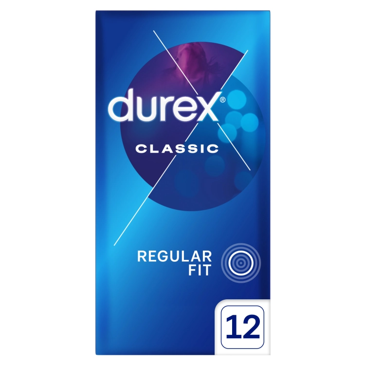 durex-classic-prezerwatywy-klasyczne-gladkie-12-sztuk-17067903821.jpg