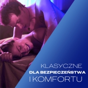 durex-classic-prezerwatywy-klasyczne-gladkie-12-sztuk-17067870776.jpg