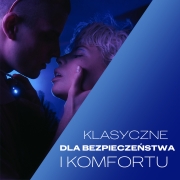 durex-classic-prezerwatywy-klasyczne-gladkie-12-sztuk-17067870777.jpg