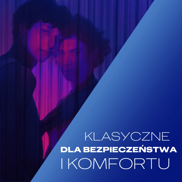 durex-classic-prezerwatywy-klasyczne-gladkie-12-sztuk-17067870778.jpg