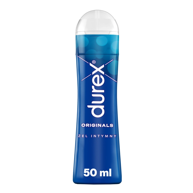 durex-originals-nawilzajacy-zel-intymny-na-bazie-wody-50-ml-17067879621.png