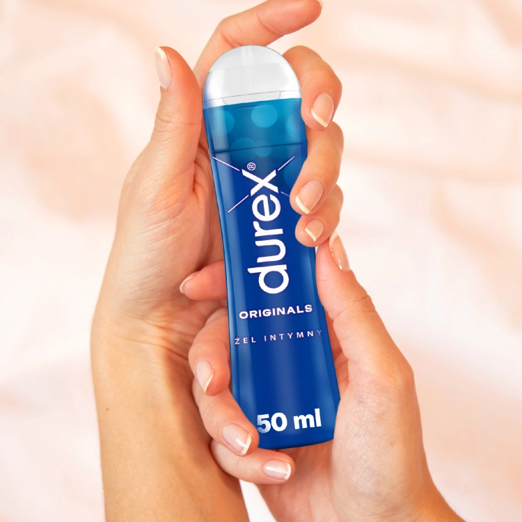 durex-originals-nawilzajacy-zel-intymny-na-bazie-wody-50-ml-17067879626.jpg