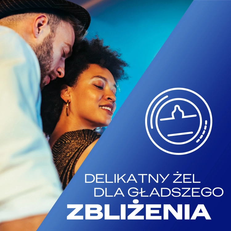 durex-originals-nawilzajacy-zel-intymny-na-bazie-wody-50-ml-17067879624.jpg