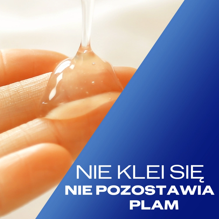 durex-originals-nawilzajacy-zel-intymny-na-bazie-wody-50-ml-17067879625.jpg