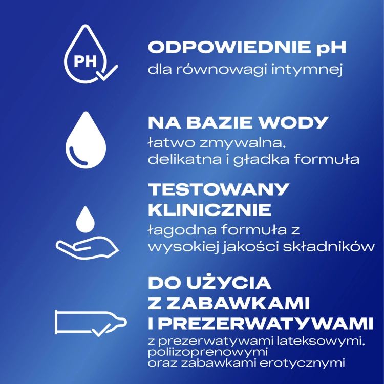 durex-originals-nawilzajacy-zel-intymny-na-bazie-wody-50-ml-17067879622.jpg
