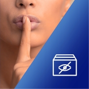 Lubrykant-Durex-zel-intymny-nawilzajacy-50-ml-Rodzaj-wodny