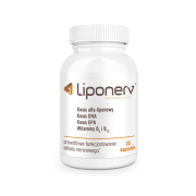 liponerv30 (1).png