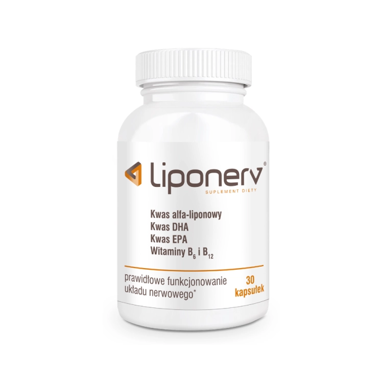 liponerv30 (1).png