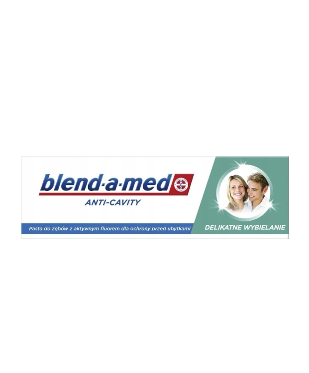 Blend-a-med-75ml-AC-White-Delicate