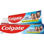 colgate-cavity-protection-pasta-do-zebow-ochrona-przed-prochnica-75ml.jpg