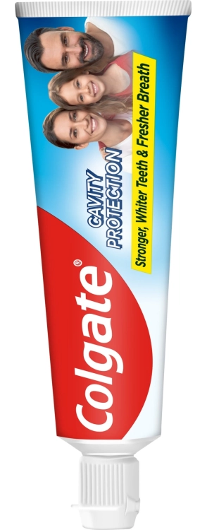 zubnaya_pasta_colgate_zaschita_ot_kariesa_75_ml_6920354836176~786~2341.jpg