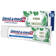 blend-a-med-complete-fresh-pasta-do-zebow-ochrona-i-swiezosc-mietowa-75ml.jpg