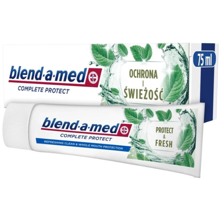 blend-a-med-complete-fresh-pasta-do-zebow-ochrona-i-swiezosc-mietowa-75ml.jpg