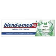 Blend-a-med-pasta-FRESHPROTECT-75ml