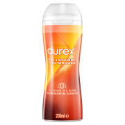 durex-pobudzajacy-zmysly-zel-intymny-i-do-masazu-2w1-ylang-ylang-200-ml-17556003951.png
