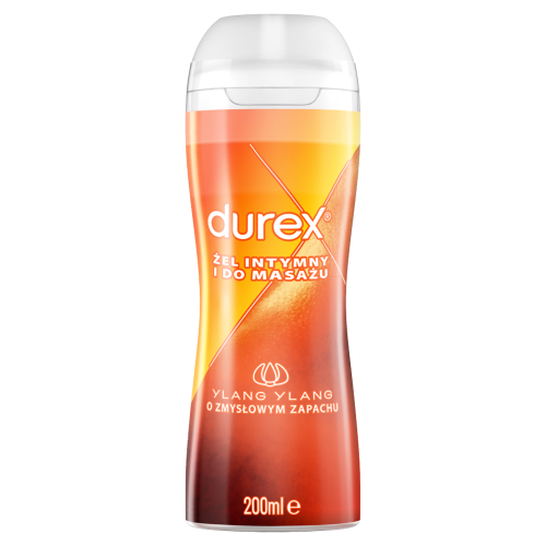 durex-pobudzajacy-zmysly-zel-intymny-i-do-masazu-2w1-ylang-ylang-200-ml-17556003951.png