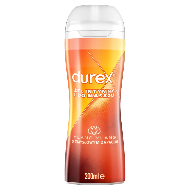 durex-pobudzajacy-zmysly-zel-intymny-i-do-masazu-2w1-ylang-ylang-200-ml-17556003951.png