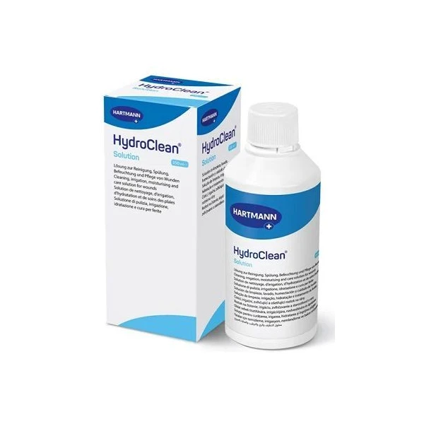 hydroclean-solution-roztwor-do-oczyszczania-i-pielegnacji-ran-350ml.webp