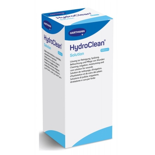 hydroclean-solution-roztwor-350-ml.jpg