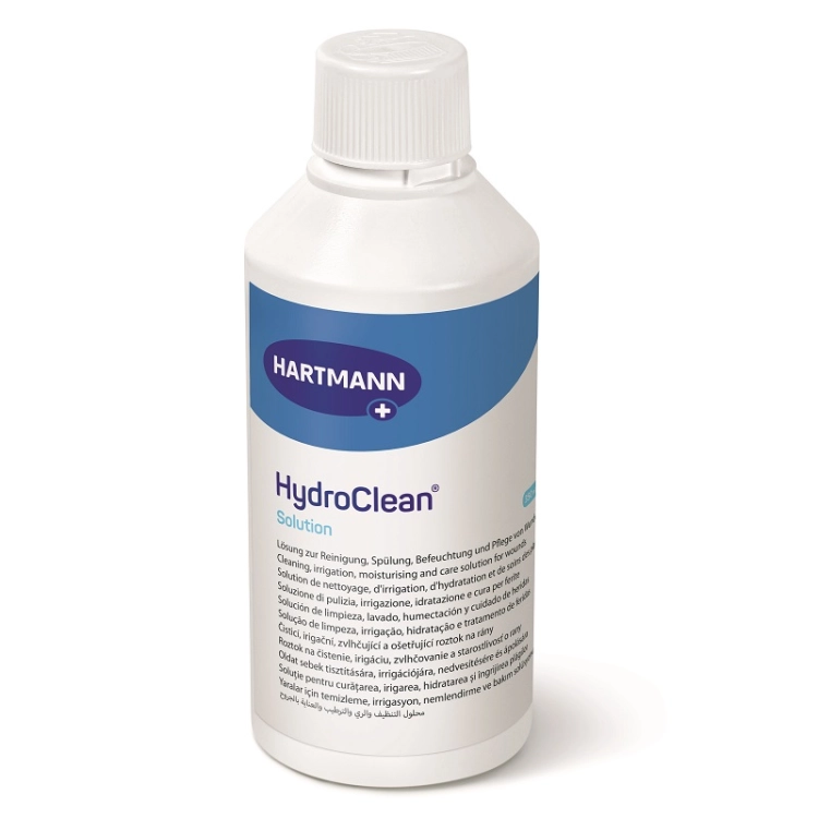 hydroclean-solutie-350-ml-hartmann-5341.jpg