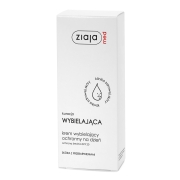 ziaja-med-kuracja-wybielajaca-krem-ochronny-na-dzien-spf20-50-ml-16391442141.jpg