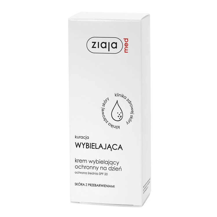 ziaja-med-kuracja-wybielajaca-krem-ochronny-na-dzien-spf20-50-ml-16391442141.jpg