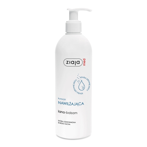 ziaja-med-kuracja-nawilzajaca-lano-balsam-skora-odwodniona-i-bardzo-sucha-400-ml-16391427201.jpg