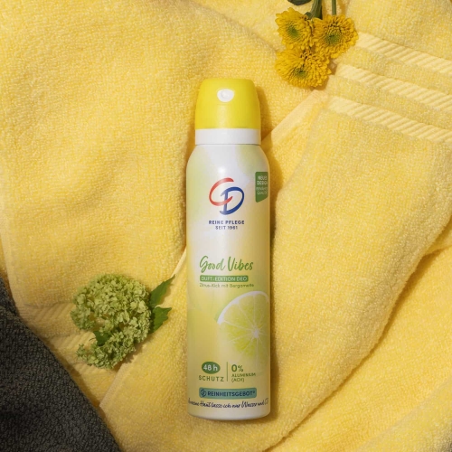 260512-Deo-Spray-Good-Vibes-1500x1500px.jpg