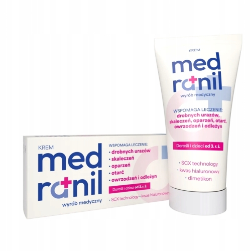 Medranil-krem-na-rany-odlezyny-oparzenia-z-ceramidem-i-skwalanem-50-ml