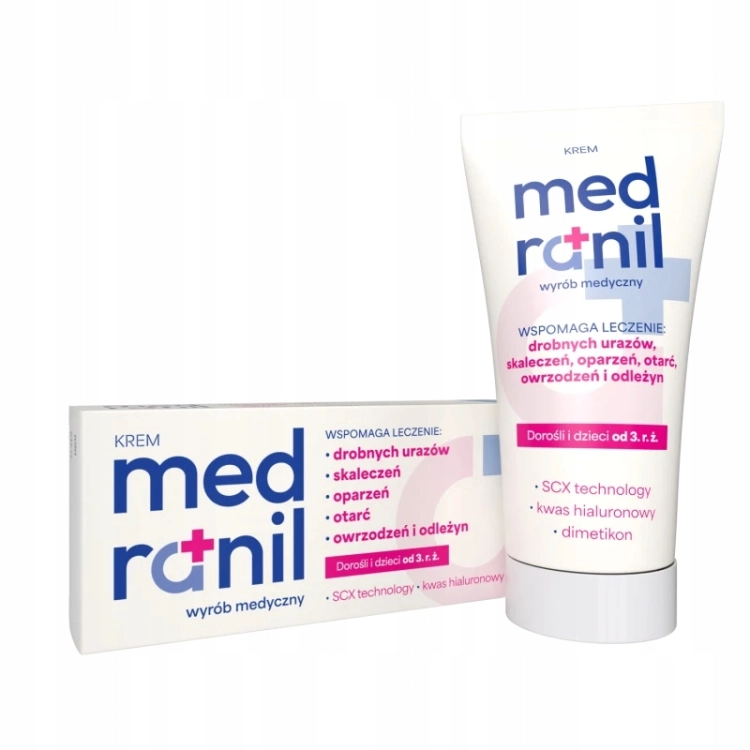 Medranil-krem-na-rany-odlezyny-oparzenia-z-ceramidem-i-skwalanem-50-ml