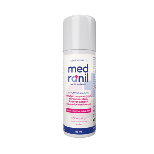 medranil-puder-w-sprayu-125-ml.jpg