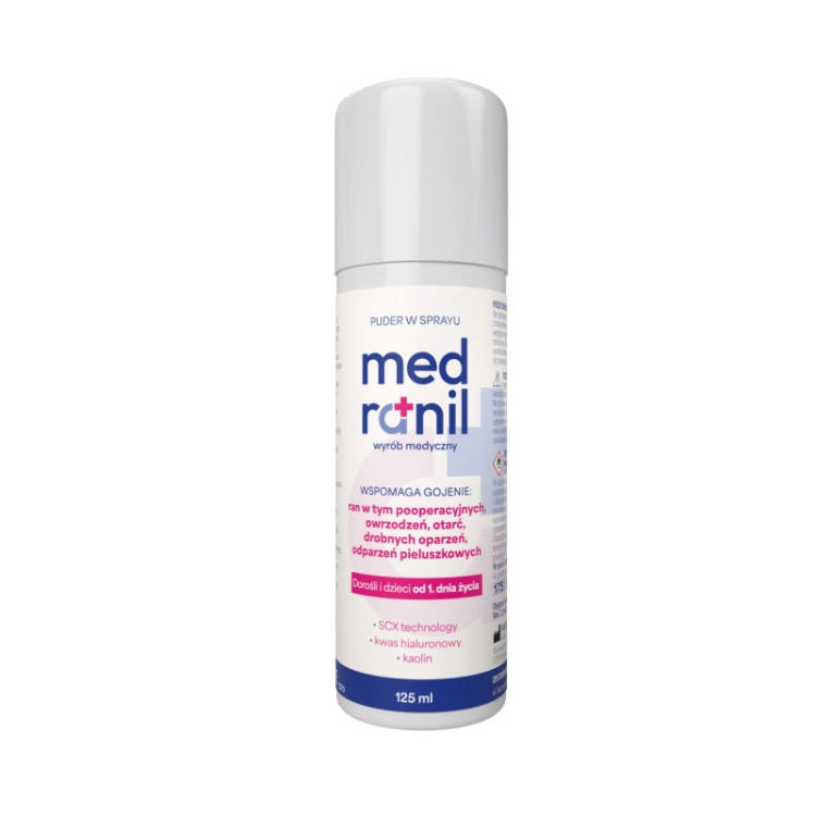 medranil-puder-w-sprayu-125-ml.jpg