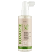 joanna-konopie-odywka-wcierka-100ml.jpg