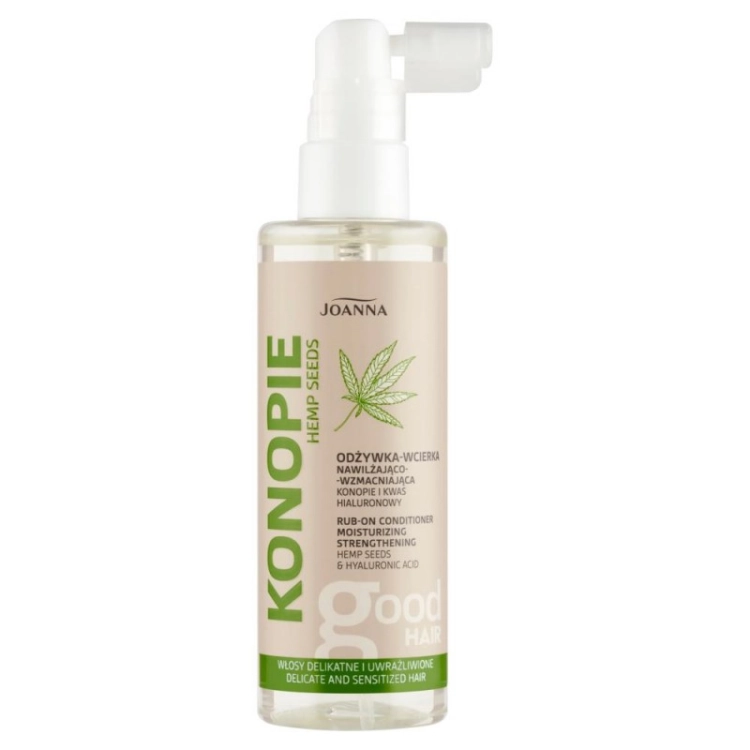 joanna-konopie-odywka-wcierka-100ml.jpg