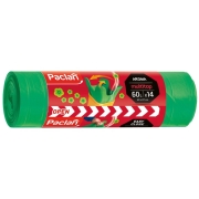 worki-na-smieci-multitop-zapachowe-60l-14szt.jpg