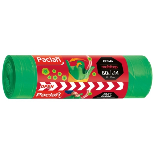 worki-na-smieci-multitop-zapachowe-60l-14szt.jpg