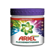 ariel-odplamiacz-500g-kolormiarka.jpg