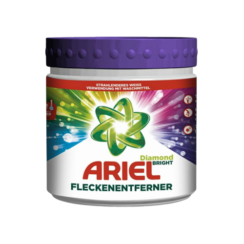 ariel-odplamiacz-500g-kolormiarka.jpg