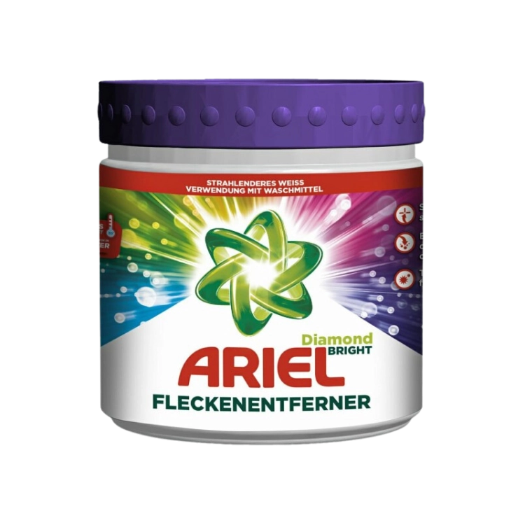 ariel-odplamiacz-500g-kolormiarka.jpg