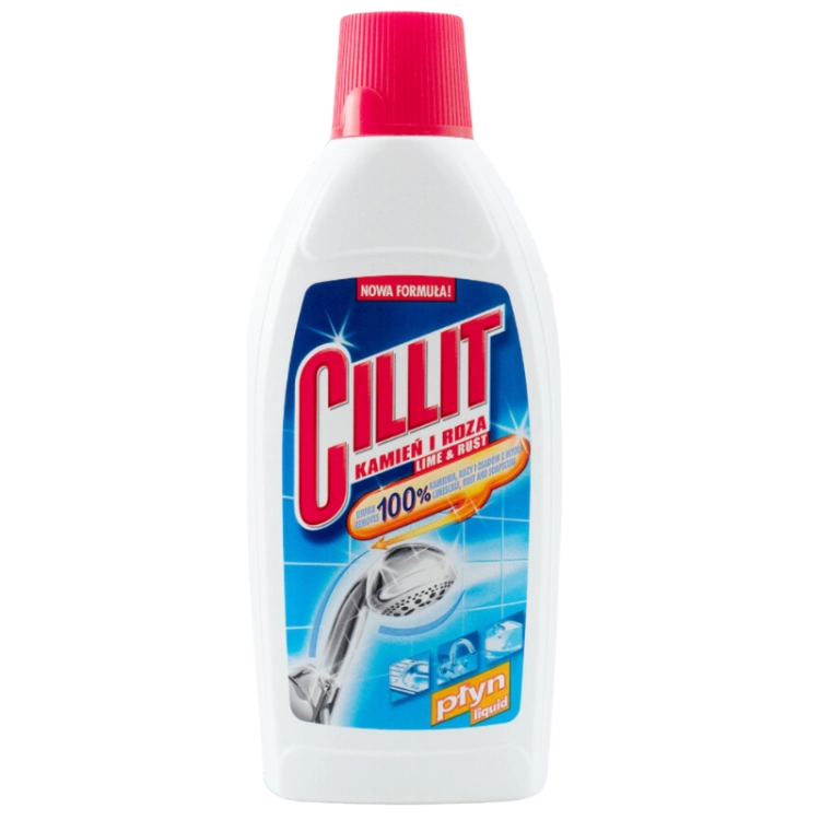 cillit-plyn-do-czyszczenia-kamienia-i-rdzy-450ml.jpg