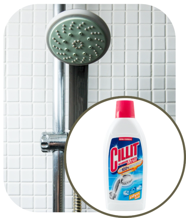 Plyn-Cillit-kamien-i-rdza-450-ml-2f48dd12b1b3e40243b9bb8faf693fd0.png